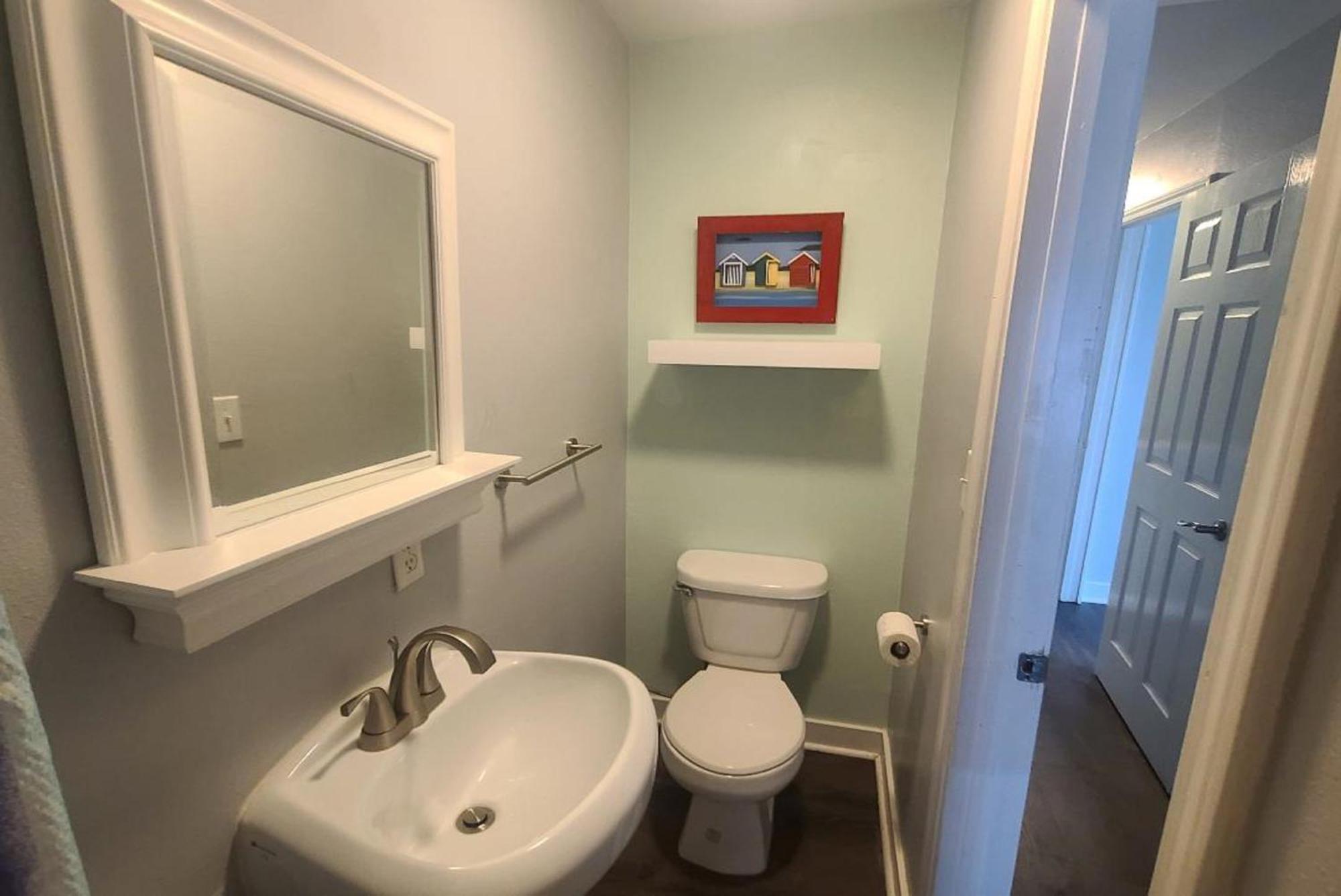 גולף שורז Direct Gulf Views With Deeded Beach Access מראה חיצוני תמונה