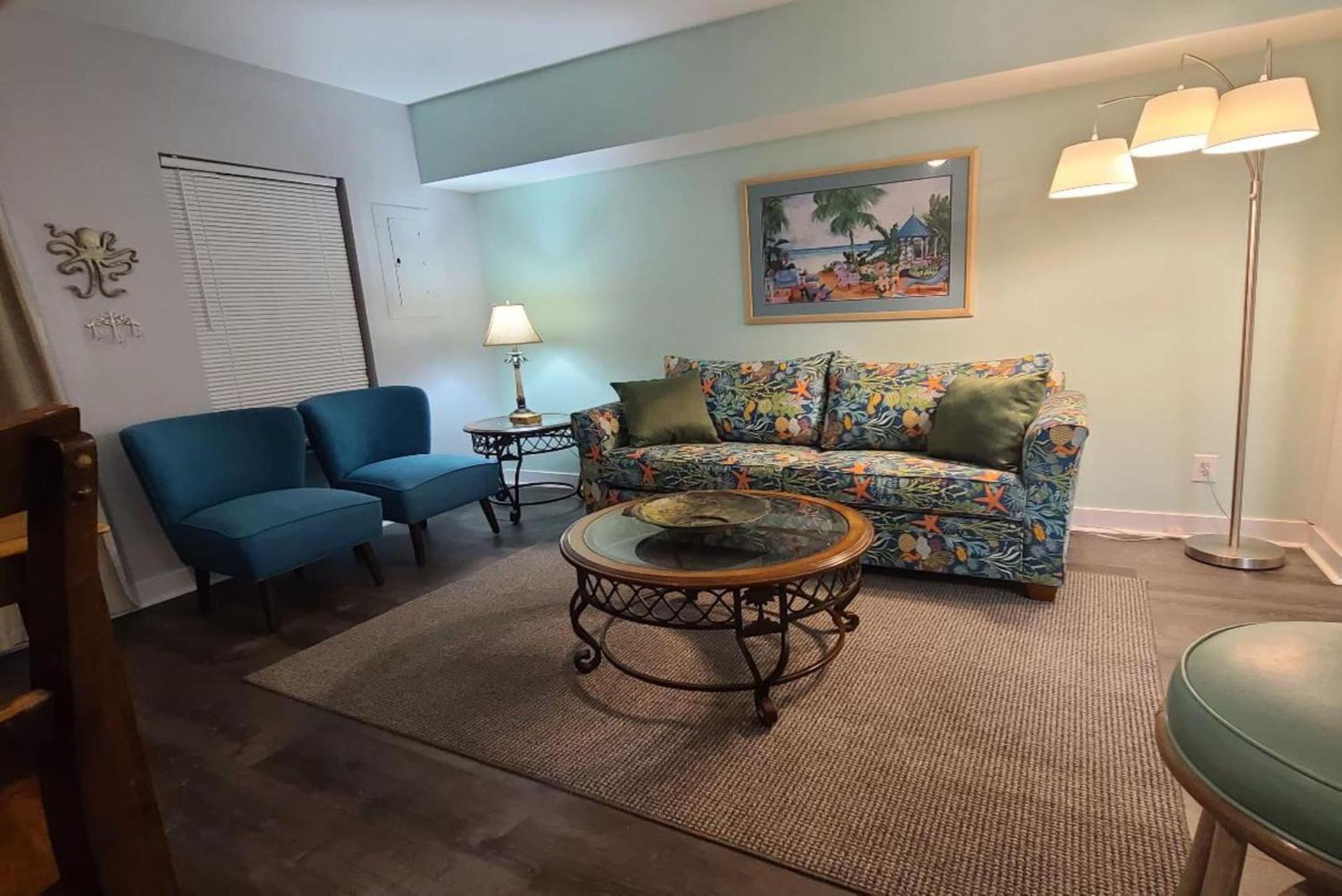 גולף שורז Direct Gulf Views With Deeded Beach Access מראה חיצוני תמונה