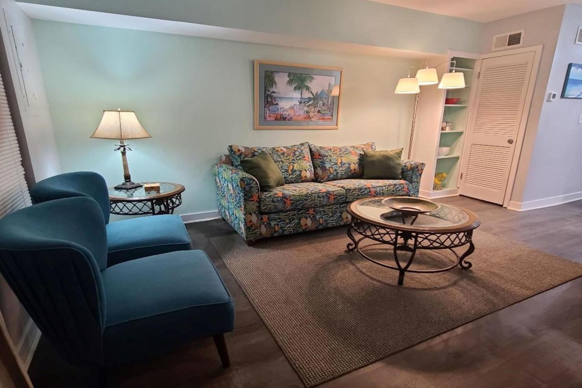 גולף שורז Direct Gulf Views With Deeded Beach Access מראה חיצוני תמונה