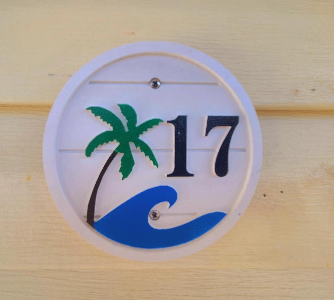 גולף שורז Direct Gulf Views With Deeded Beach Access מראה חיצוני תמונה