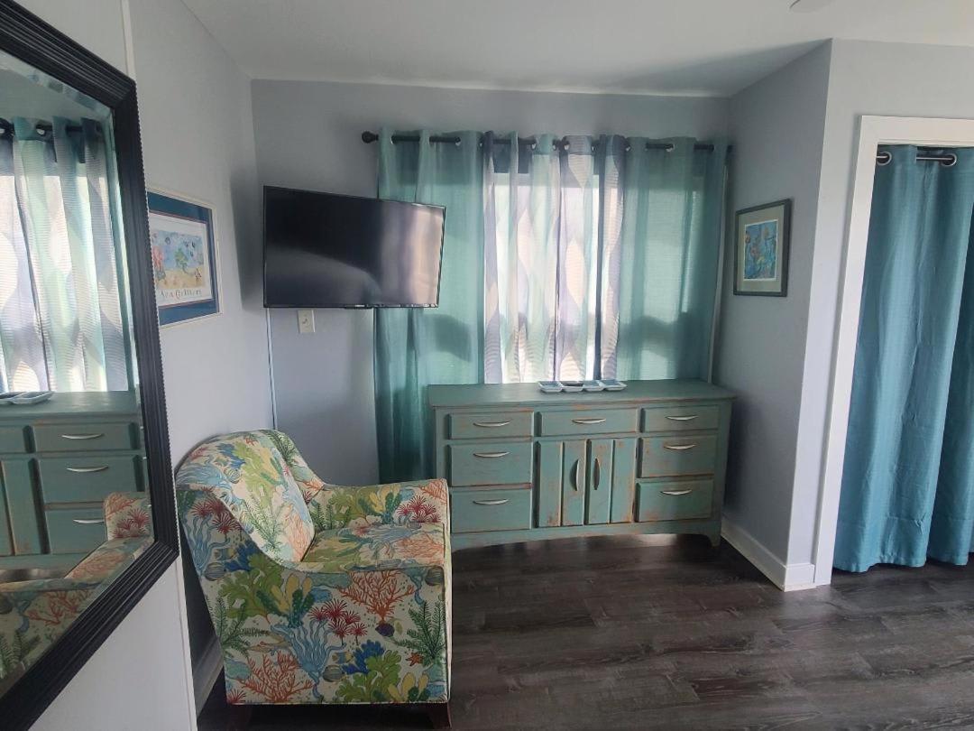 גולף שורז Direct Gulf Views With Deeded Beach Access מראה חיצוני תמונה