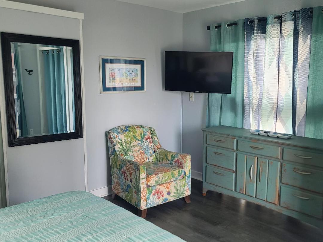 גולף שורז Direct Gulf Views With Deeded Beach Access מראה חיצוני תמונה
